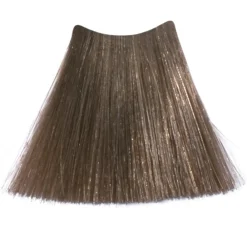 CEHKO Haarfarbe|C:EHKO Color Explosion Haarfarbe 7/2 Mittelblond Asch