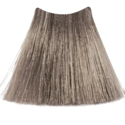 C:EHKO Color Explosion Haarfarbe  8/32 Helldblond Gold Asch-CEHKO Hot