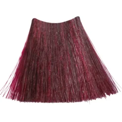 CEHKO Haarfarbe|C:EHKO Color Explosion Haarfarbe 4/65 Mahagoni Rot