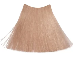 CEHKO Haarfarbe^C:EHKO Color Explosion Haarfarbe 10/70 Ultrahellblond Vanille