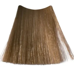 CEHKO Haarfarbe|C:EHKO Color Explosion Haarfarbe 8/00 Hellblond ++