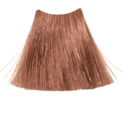 CEHKO Haarfarbe^C:EHKO Color Explosion Haarfarbe  9/82 Milchkaramell