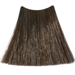 CEHKO Haarfarbe|C:EHKO Color Explosion Haarfarbe 6/2 Dunkelblond Asch