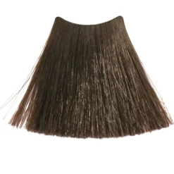 CEHKO Haarfarbe^C:EHKO Color Explosion Haarfarbe 5/2 Hellbraun Asch