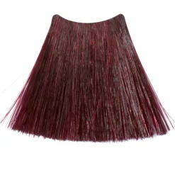 CEHKO Haarfarbe^C:EHKO Color Explosion Haarfarbe 6/8 Rubinrot