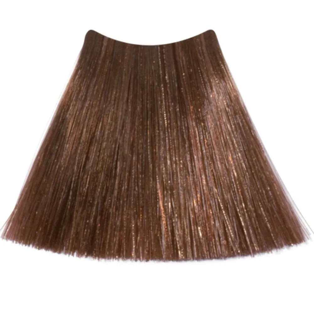 CEHKO Haarfarbe^C:EHKO Color Explosion Haarfarbe 7/7 Rehbraun