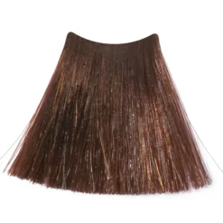 CEHKO Haarfarbe^C:EHKO Color Explosion Haarfarbe 6/75 Nußbaum