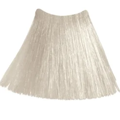 CEHKO Haarfarbe^C:EHKO Color Explosion Haarfarbe 12/11 Platinblond Perle