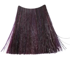 CEHKO Haarfarbe|C:EHKO Color Explosion Haarfarbe 4/8 Beaujolais