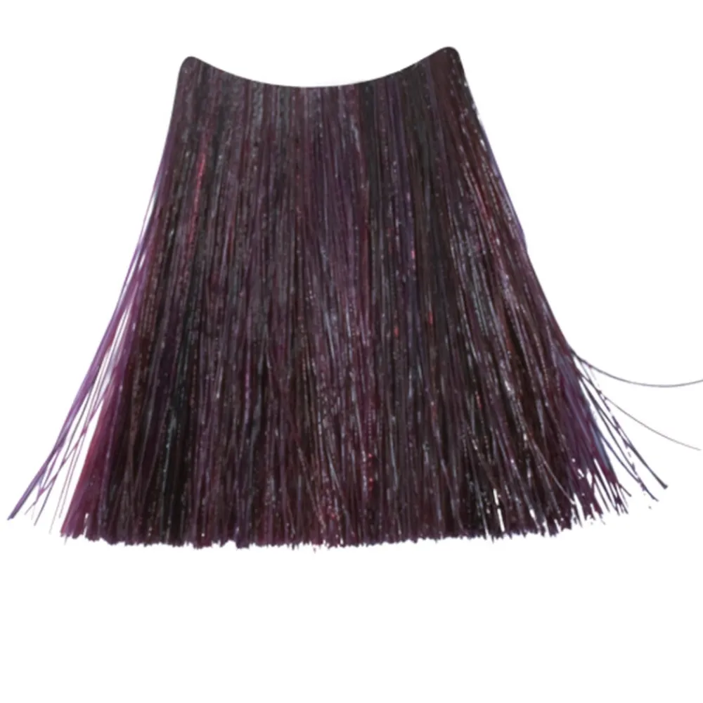 CEHKO Haarfarbe|C:EHKO Color Explosion Haarfarbe 4/8 Beaujolais