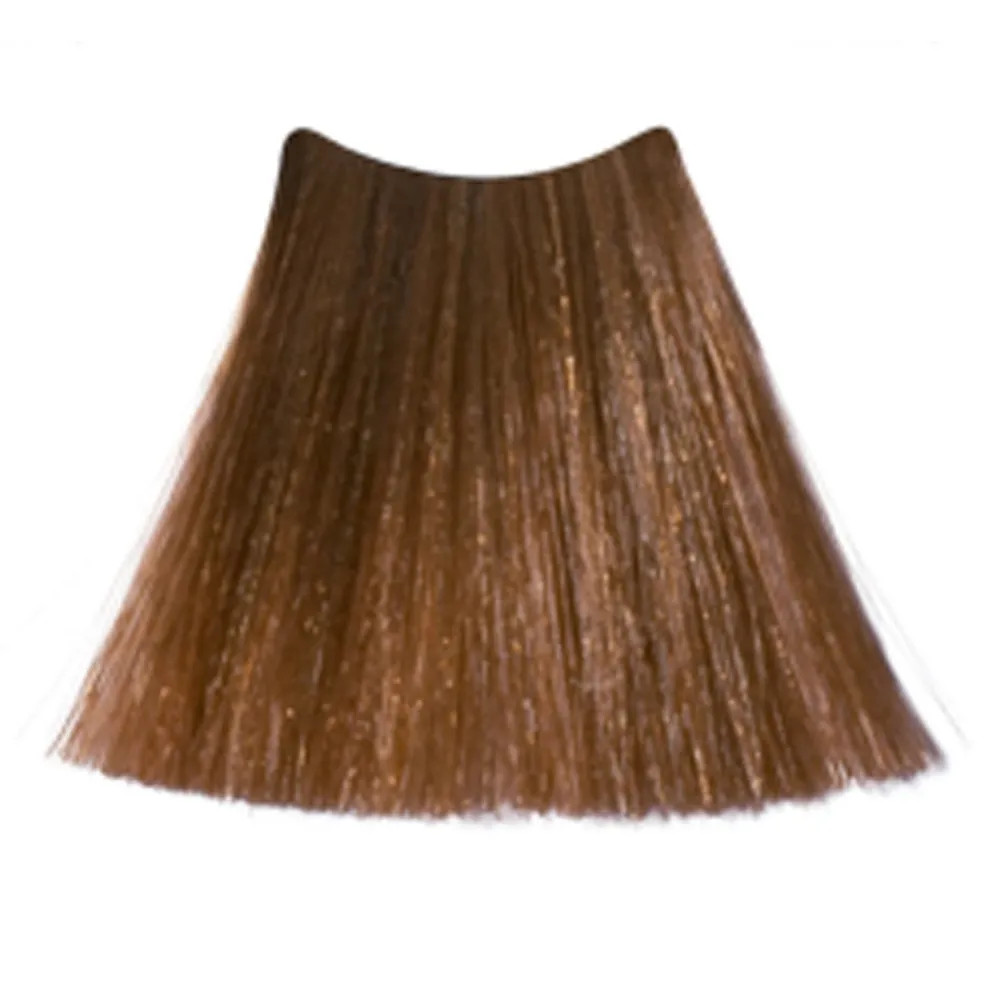 CEHKO Haarfarbe^C:EHKO Color Explosion Haarfarbe 8/3 Hellgoldblond