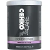 C:EHKO Conditioner Rebellisches Haar 1000 ml-CEHKO Sale