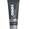 CEHKO Conditioner|C:EHKO Conditioner Rebellisches Haar 200 ml