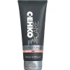 C:EHKO Conditioner S.O.S 200 ml-CEHKO Hot