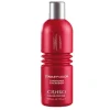 C:EHKO Energie Stabilet Color Lock Conditioner 1000 ml-CEHKO Outlet