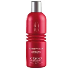 C:EHKO Energie Stabilet Color Lock Conditioner 1000 ml-CEHKO Outlet