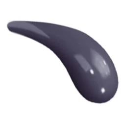 CEHKO Wimpern & Brauen|Haarfarbe^C:EHKO Eye Shades Augenbrauen- & Wimpernfarbe graphit 60 ml