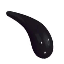 CEHKO Wimpern & Brauen|Augenbrauen- & Wimpernfarbe|C:EHKO Eye Shades Augenbrauen- & Wimpernfarbe schwarz 60 ml