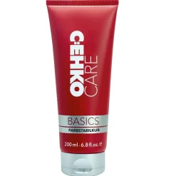 C:EHKO Farbstabilkur 200 ml-CEHKO Sale