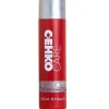 C:EHKO Pflege Shampoo 250 ml-CEHKO Clearance
