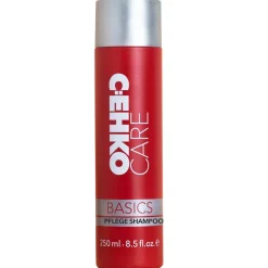 C:EHKO Pflege Shampoo 250 ml-CEHKO Clearance