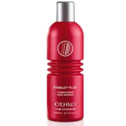CEHKO Conditioner|C:EHKO Stabilet Plus Conditioner