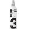 C:EHKO Style Volume Spray Diamond 300 ml-CEHKO Discount