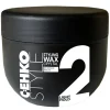 C:EHKO Styling Wax Crystal 100 ml-CEHKO