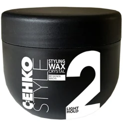 C:EHKO Styling Wax Crystal 100 ml-CEHKO