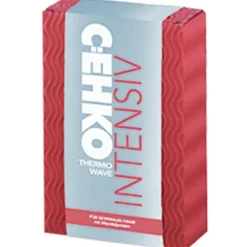C:EHKO Thermo Wave Intensiv Set Dauerwelle-CEHKO Outlet
