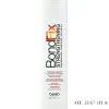 Celeb Conditioner|BondFix Conditioner 180 ml