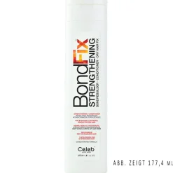 Celeb Conditioner^BondFix Conditioner 22 ml