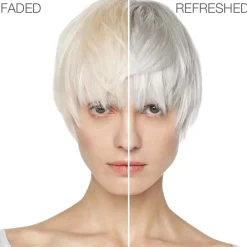 Celeb Conditioner|Gemlites Colorditioner Flawless Diamond 244 ml