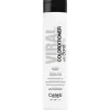 Celeb Haarfarbe| Conditioner|Viral Pastel Colorditioner Silver 244 ml