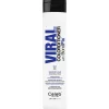 Celeb Haarfarbe| Conditioner^Viral Vivid Colorditioner Deep Blue 244 ml