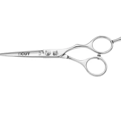 2 Cut 5.5“-Cerena Online