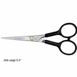 Cerena Scheren^Academy Haarschneideschere 6,0“