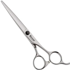 Cerena Scheren^Ceta 5,5