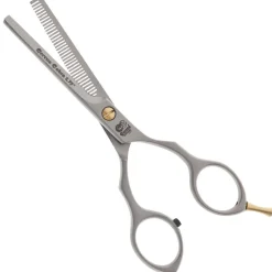 Cerena Scheren^Cobra Modellierschere 5,75