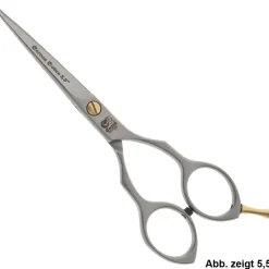 Cerena Scheren^Cobra Schere 5,0