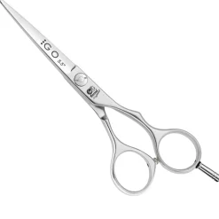 Cerena Scheren^Go 5.5 Zoll