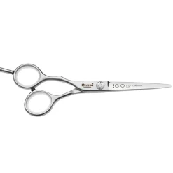 Cerena Scheren^Go 5.5 Zoll Lefty