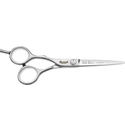 Cerena Scheren|Go 6.0 Zoll Lefty