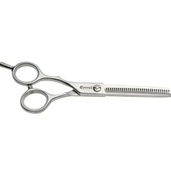 Cerena Scheren|Go 5.75 Zoll Lefty Modellierschere