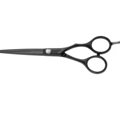 Cerena Scheren^Noir 5,5” Black Titan