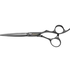 Cerena Scheren|Q-Black 6"