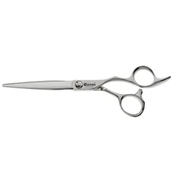 Cerena Scheren|Q-Silver 6,5"