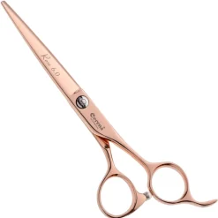 Cerena Scheren|Rose 5,5