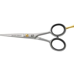 Cerena Scheren|Sahara Haarschere 4,5