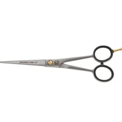 Cerena Scheren|Sahara Haarschere 6.0“